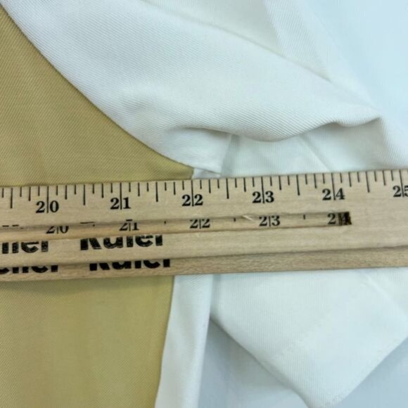 New Sabina Musayev Women’s Small Perry Raffia Button Down Belted Maxi Dress NWT - Picture 8 of 13